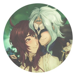 Telegram profile photo for L'Amore Del Dottore