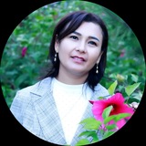 Telegram profile photo for Rangin ruhunat | 𝑮𝒖𝒍𝒊 𝑵𝒊𝒈𝒐𝒓