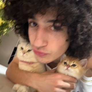 Telegram profile photo for افشایدرمن