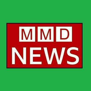 Telegram profile photo for ممد نیوز