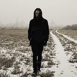 Telegram profile photo for Турбо🖤Хтонь
