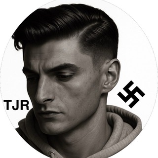 Telegram profile photo for ๐๐๐ข๐๐ ๐ผ๐ก-๐ฟ๐๐๐๐๐โ