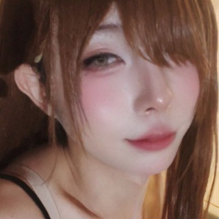 Telegram profile photo for lenglengyexixi