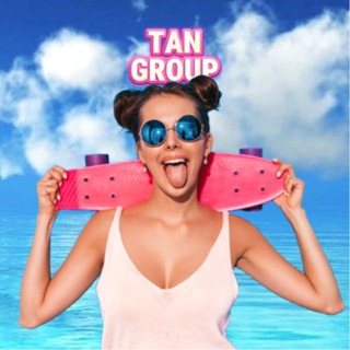 Telegram profile photo for РАБОТА АНИМАТОРОМ В ТУРЦИИ И ЕГИПТЕ | TAN GROUP | РАБОТА АНИМАТОРОМ