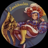 Telegram profile photo for Landsknechts