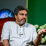 Telegram profile photo for معنای زندگی اسدالله رحمان زاده