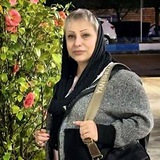Telegram profile photo for 🌂💧شاعر شعر های بارانی
