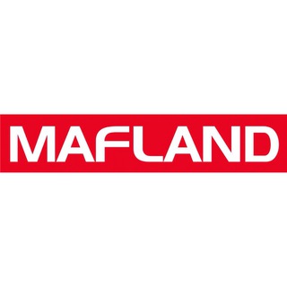 Telegram profile photo for MAFLAND