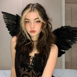 Telegram profile photo for 灰灰后宫