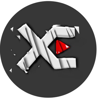Telegram profile photo for XOMINE