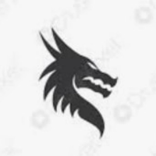Telegram profile photo for 龙潭誌异