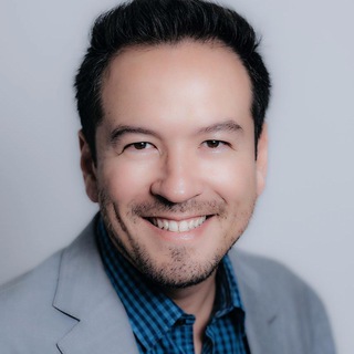 Telegram profile photo for HOF - Fotografia e Marketing