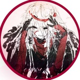 Telegram profile photo for ﹝⍰ ޯޯ𝐭.𝐦̶𝐞ྀི𐨁𝕵𝐚𝖒𝐚͜𝐭𝐨𝕻̸