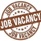 Telegram profile photo for ВАКАНСИИ РАБОТА JOB VACANCY