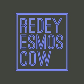 Telegram profile photo for RedEyesMoscow