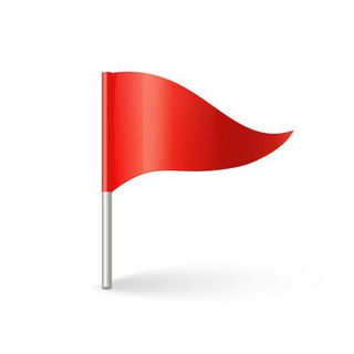 Telegram profile photo for Глобальная Волна Конструирование Будущего