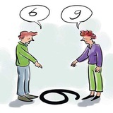 Telegram profile photo for А.М.Луценко
