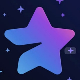 Telegram profile photo for Funt-oc