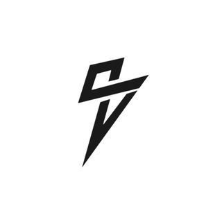 Telegram profile photo for Flash-Series