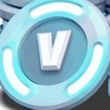Telegram profile photo for Отчет Krash