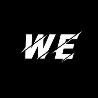 Telegram profile photo for Wallpaper