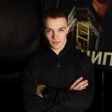 Telegram profile photo for Kirik_Maltsev