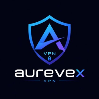 Telegram profile photo for aurevex_otzyv