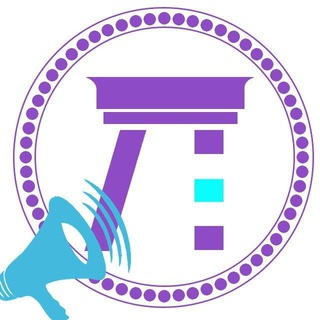 Telegram profile photo for کانال اطلاع رسانی ایرانیان کایزرزلاترن و حومه(دانشگاه RPTU)
