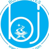 Telegram profile photo for Kurani dhe Suneti | Burimi i Jetes