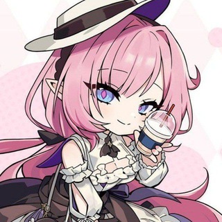 Telegram profile photo for History confession