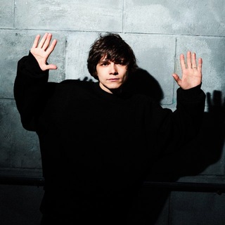 Telegram profile photo for Илья Макаров