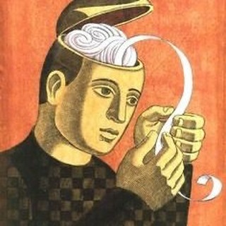 Telegram profile photo for Brainstormer