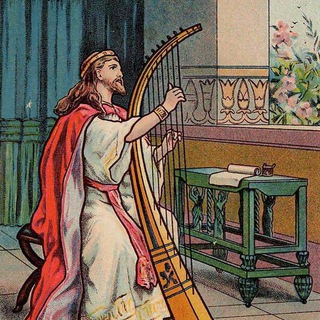 Telegram profile photo for Гитара по-Русски