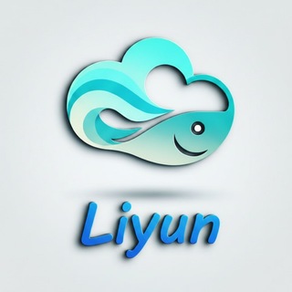Telegram profile photo for 鲤云频道