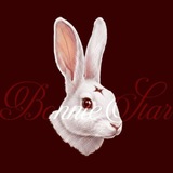 Telegram profile photo for Продано ✧
