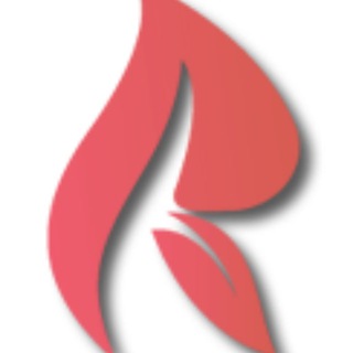 Telegram profile photo for Inran.it