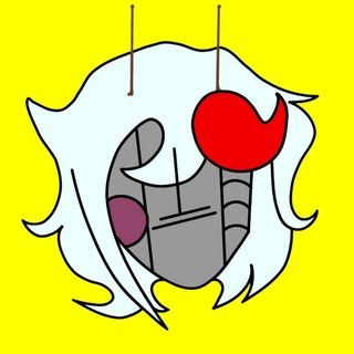 Telegram profile photo for Asfalyt