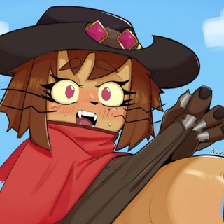 Telegram profile photo for Eskizznik 2.0