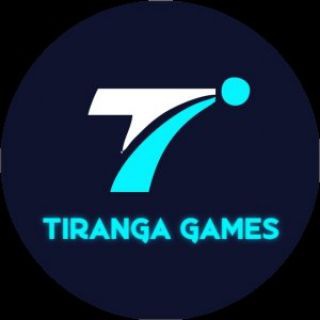 Telegram profile photo for RAJA ( tiranga )