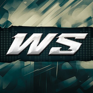 Telegram profile photo for WarStrike