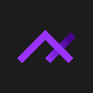 Telegram group profile photo for Axira AI