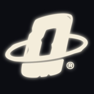 Telegram profile photo for Орбита