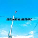 Telegram profile photo for 🌼kesumaonlinestore🌼