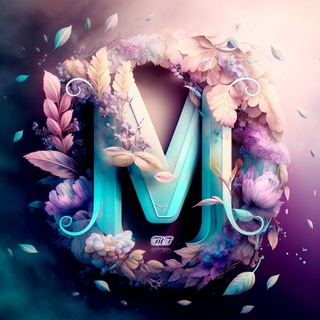 Telegram profile photo for Созвездие "Женщина"