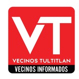 Telegram profile photo for Vecinos Tultitlán