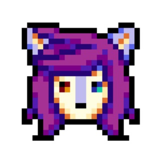 Telegram profile photo for фанклуб muzy frfr @