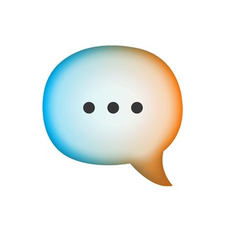 Telegram group profile photo for Ташкент внутри без света, ибо лето