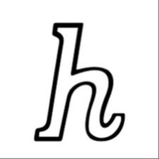Telegram profile photo for на хабаре у hookeNа