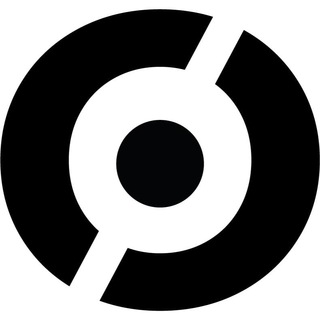 Telegram profile photo for 16om on Air