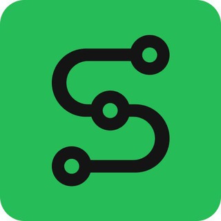 Telegram group profile photo for Swash - Read Only